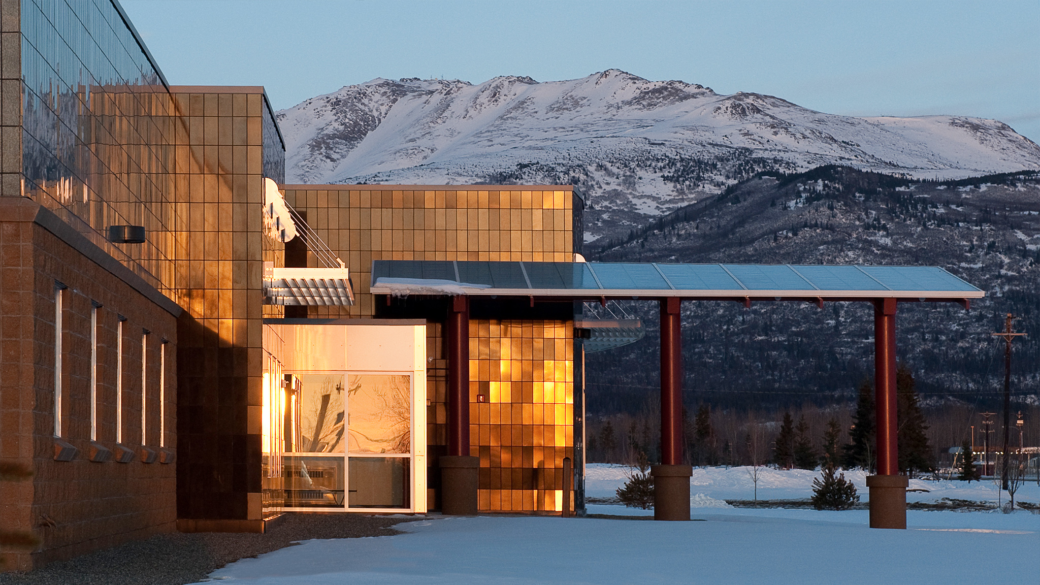 fort-richardson-troop-health-clinic-nvision-architecture