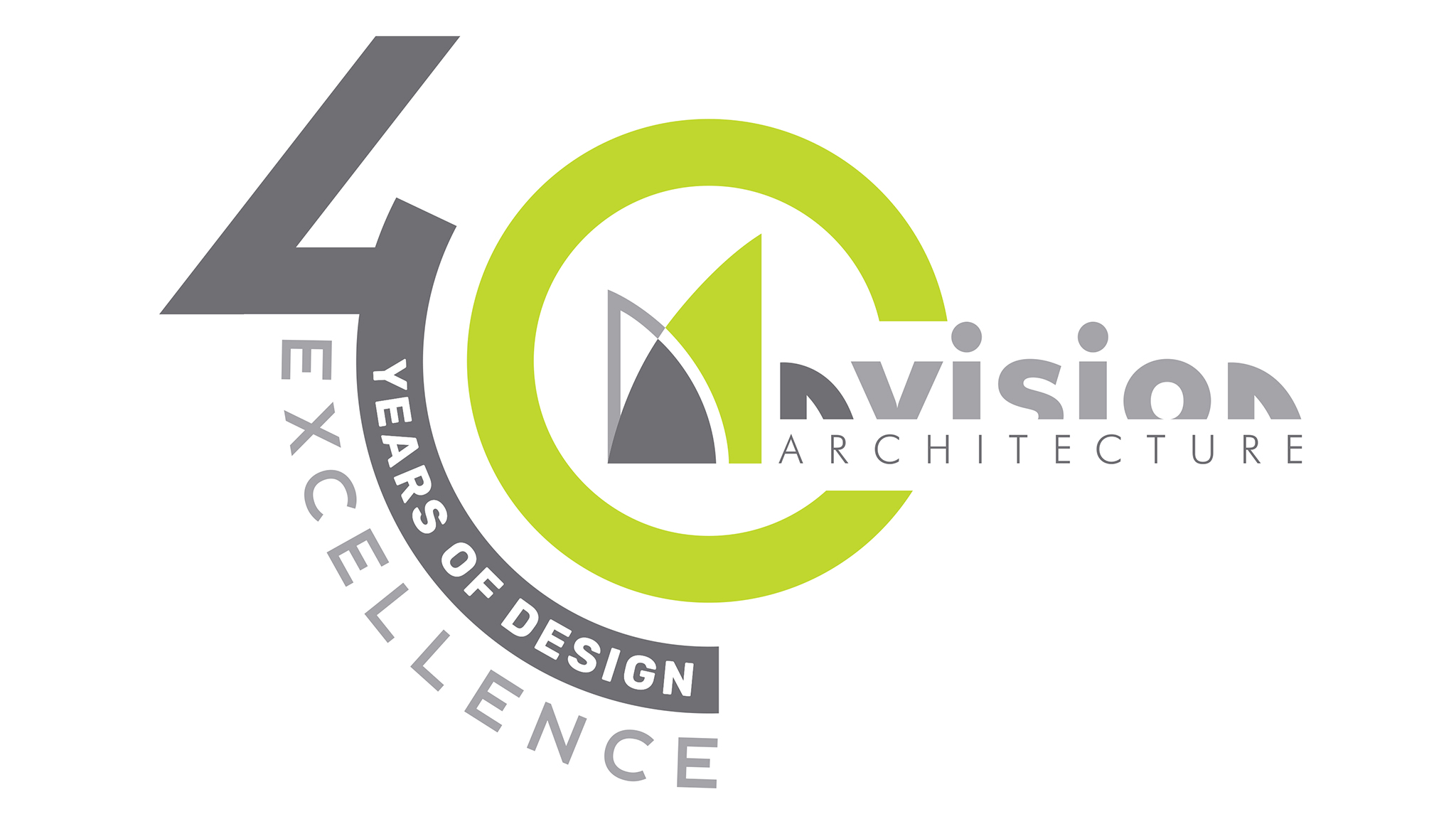 01 Nvision 40 year logo -Home Page Image-2048x1152 copy