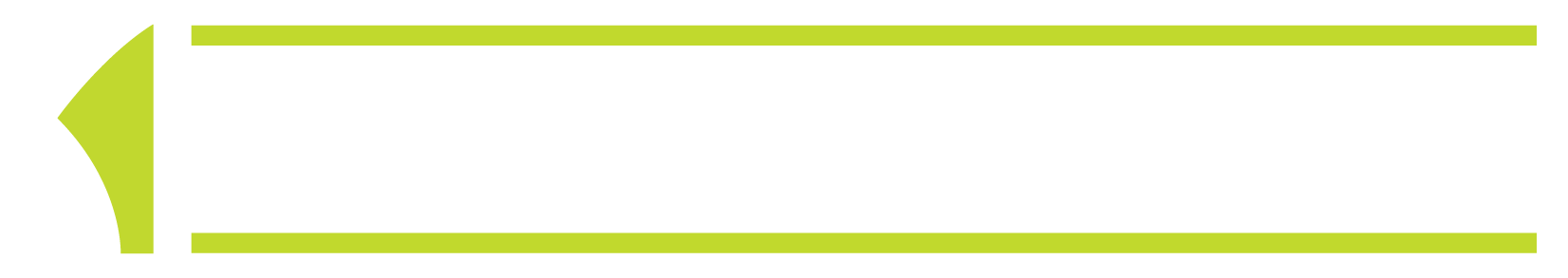 Now hiring project architect